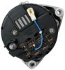 ARTEC 59212332 Alternator